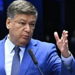 b3396435-4850-43c4-bb9a-95829c8e7432-960x540-1-150x150 Reviravolta no Congresso: Oposição bolsonarista assume comando da CPMI do INSS