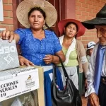 bdf-20250816-174241-111dd9-960x540-1-150x150 Em contexto político tenso, Bolívia elege presidente, vice e congressistas neste domingo