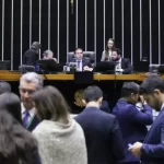 bdf-20250822-190800-09bcea-scaled-1-scaled-960x540-1-150x150 Oposição quer blindar super ricos e inviabilizar isenção de IR de quem ganha R$ 5 mil