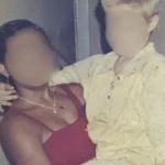 bdf-20250822-232426-ab8395-750x536-1-150x150 Vítima de trabalho infantil no Ceará era considerada 'da família' por empresária