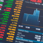 bolsa-de-valores-9-Envato-55-150x150 EXCLUSIVO: Megaoperações de R$ 1,22 bilhão em dólar ocorreram horas antes de adiamento do tarifaço