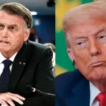 bolsonaro-trump-960x540-1-150x150 Bolsonaro comemorou e agradeceu por tarifa de Trump que pune o Brasil e ameaça empregos