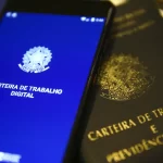 carteira-de-trabalho-digital_mcamgo_abr_240620211818-2-150x150 Brasil registra criação de 166,6 mil postos de trabalho em junho