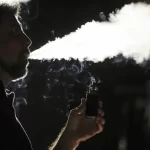 cigarro-eletronico-960x540-1-150x150 Gigantes de e-commerce são cúmplices da venda ilegal de vapes, mostra decisão judicial inédita