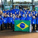 cob_mz_2025_08_05_06406_15221c114a-fotor-20250824151554-150x150 Brasil fecha Jogos Pan-Americanos Júnior com campanha histórica