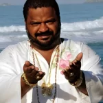 dsc-3845-arlindo-cruz-romances-e-batuques-abril-2011-1-960x540-1-150x150 ADEUS, POETA DO POVO