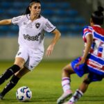 gx3xievxiaaajyn-150x150 Fortaleza e Botafogo empatam na abertura da semi do Brasileirão A2