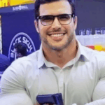 image-2-150x150 Empresário que matou gari em BH se dizia 'pai e patriota'