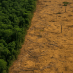 image-3-150x150 Amazônia pode virar savana em menos de 100 anos