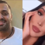 image-4-150x150 Tirullipa nega traição após vazamento de áudios