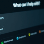 image-5-150x150 Promessa de um ChatGPT mais fácil não foi cumprida