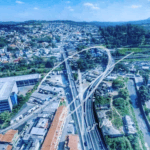 image-8-150x150 Viadutos em Perus serão interditados