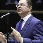 image_processing20240629-2131023-ev788h-750x536-1-960x540-1-150x150 Oposição ameaça obstruir projeto contra adultização nas redes