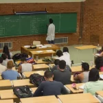 imagem_materia-3-150x150 A proletarização dos professores universitários da rede privada