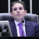 img20250812174951076-768x473-1-960x540-1-150x150 Motta faz ofensiva após motim e determina que comissões votem distribuição de emendas
