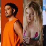 lancamentos-7-150x150 Lançamentos de Sexta: Hinário de Sabrina Carpenter e hits de Pedro Sampaio, Zara Larsson e Jessie J são destaques; confira