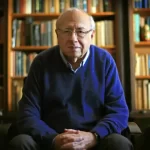 luis-fernando-verissimo-960x540-1-150x150 Aos 88 anos, morre o escritor Luis Fernando Veríssimo