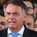 lula5896-960x540-1-150x150 Bolsonaro nega tentativa de fuga e pede revogação de prisão domiciliar