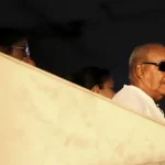 mcamg_abr_280918_6541_1-150x150 Riscos modificáveis estão associados a quase 60% dos casos de demência