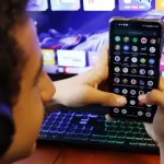 mg_5832_0-960x540-1-150x150 AGU pede que Meta exclua robôs de IA que promovem erotização infantil