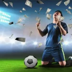 noticiasconcursos.com_.br-apostas-de-futebol-superam-loteria-no-brasil-mas-escandalos-aumentam-riscos-no-setor-aposta-futebol-risco-dinheiro-150x150 Fé na arquibancada: Palmeiras tem a torcida mais católica; Corinthians e São Paulo lideram entre evangélicos