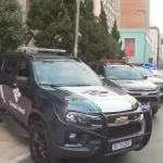 operacao-960x540-1-150x150 Megaoperação mira esquema bilionário do PCC no setor de combustíveis; R$ 7,6 bi foram sonegados