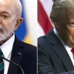os-presidentes-do-brasil-lula-e-dos-estados-unidos-donald-trump-1738753513515_v2_360x270.jpg-960x540-1-150x150 PT diz que Trump pretende derrotar Lula em 2026 e que governo americano usará redes e IA em ofensiva