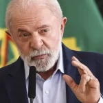 plano-safra-mc_abr_01072025-19-960x540-1-150x150 NA MESMA MOEDA