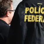 policia_federal_generica_4-1-960x540-1-150x150 PF investiga vazamento de informações após fuga de líderes do PCC em megaoperação