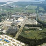 polo_industrial_em_santa_cruz-150x150 Poluição do ar pode ter causado morte de crianças na Zona Oeste do Rio