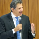 pzzb4591-150x150 Haddad atribui a Eduardo Bolsonaro cancelamento de reunião com secretário do Tesouro dos EUA