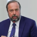 pzzb5983-150x150 Governo estuda parceria com Bolívia para nova hidrelétrica binacional