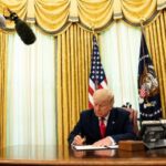 trump-assinando-a-clemencia-de-alice-johnson-oficialmente-em-2020-apos-ter-sua-pena-comutada-em-2018-1740144857912_v2_615x300-150x150 Brasil fica fora de caução de R$ 82 mil por visto dos EUA; veja países