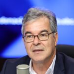 vac_abr2307246656-150x150 Apex amplia ação nos EUA para apoiar empresas atingidas pelo tarifaço