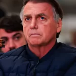 朋友你好-14-1-e1755277879335-960x540-1-150x150 Zanin agenda para 2 de setembro