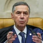 01082025-pzzb6500-150x150 Barroso diz que é favorável à redução de penas para condenados pelo 8/1