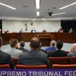 09092025-pzzb1513-150x150 Ao vivo: STF retoma julgamento de Bolsonaro; Dino é o segundo a votar