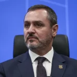 0d9a5050-150x150 PF investiga ligação de intoxicação por metanol com crime organizado