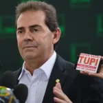 1014138-18.04.2016-7744-960x540-1-150x150 Paulinho da Força afirma que isenção do IR está condicionada à anistia