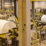 1028036-28-06-201628062016-o001-150x150 EUA retiram celulose e ferro-níquel da lista de produtos tarifados