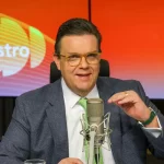 18092025-pzzb3604-150x150 Vítimas do Zika podem ser indenizadas ainda em setembro, diz ministro