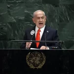 2025-09-26t140638z_1_lynxnpel8p0m3_rtroptp_4_un-assembly-150x150 Delegações deixam cadeiras vazias durante discurso de Netanyahu na ONU