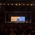 20250920_ICL_DESPERTAR-396-scaled-960x540-1-150x150 'A natureza já está no vermelho', alerta Marina Silva no Despertar 2025