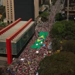 30720846-high-scaled-e1758538224164-960x540-1-150x150 O JOGO VIROU