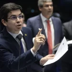 39737364100_7f2a4bd4d7_o-1-960x540-1-150x150 Randolfe denuncia desmonte da fiscalização de convênios no governo Bolsonaro