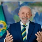 54770136894_59403684a2_o-960x540-1-150x150 Lula exalta soberania e manda recado a Trump e Bolsonaro em pronunciamento do 7/9