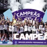 54785784362_c97f105edd_o-150x150 Corinthians vence Cruzeiro e conquista o hepta do Brasileirão Feminino
