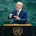 54807048551_c89e49d162_o_1-150x150 Lula critica sanções e diz que Brasil resiste na defesa da democracia