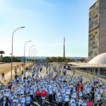 54817471865_1460a99805_o-150x150 "Brasil será soberano pela educação", diz Lula na corrida MEC 95 anos