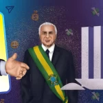Big-Techs-PNG2-Oficial.1-150x150 Nas sombras, um ex-presidente faz carreira representando as techs